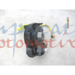 DİREKSİYON ZEMBEREĞİ AİRBAG ŞERİDİ HYUNDAİ ACCENT BLUE RT VAR CC VAR BLUETOOTH CONTROL VAR
